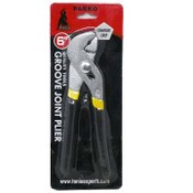Wholesale - *SOLD AS IS*6" Groove Joint and Water Pump Plier C/P 75, UPC: 1357220813163